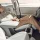 Image for article titled The Ioniq 5 Heralds Hyundai's EV Future With Retro Flair